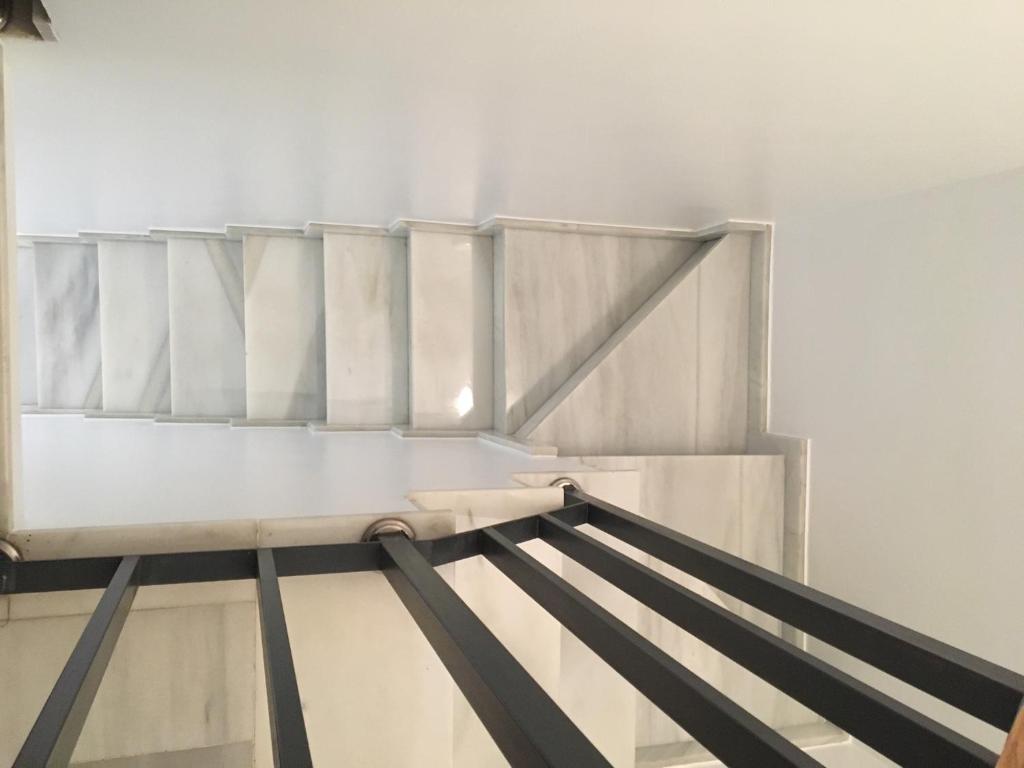 Apartamento Ático - Correduría, 10