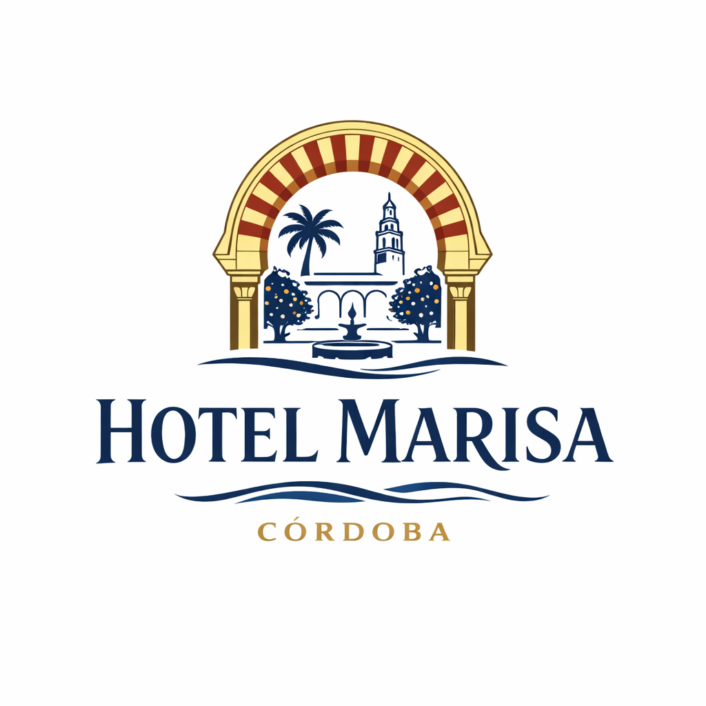 Hotel Marisa Córdoba